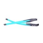 Glasses Temples For Oakley OX8118 OX8090 OX8141 CROSSLINK OX8027 OX8033 OX8044