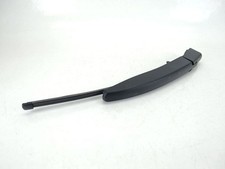 2384085 HINTERER WISCHARM SCHEIBENREINIGUNG / 271088 FÜR FORD PUMA J2K, CF7 1.