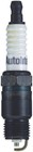 American Motorhome RV Chevy V8 7.4 L 454 CID V8 Spark Plug asp26
