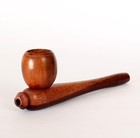 Foto 15 di 23