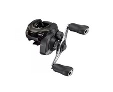 Shimano Caius 150 Casting Reel Left Hand
