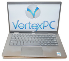 Dell Latitude 7320 i7-1185G7 3.00GHz 16 GB 256GB SSD 13.3" Win 11 Pro 6J