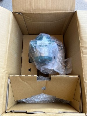 Yokogawa EJX115A Low Flow Transmitter DPharp transmitter