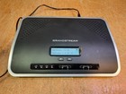 Grandstream UCM6202 2-Port IP PBX Appliance with Power Adapter