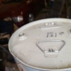 Picture 6 of 6