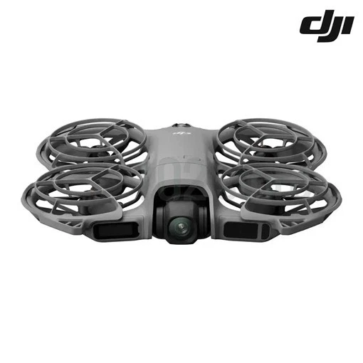 DJI Neo 2 Flymore Combo(RC-N3+3 Batteries) Drone - No Tariffs In US - Image 3 of 4
