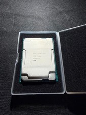 XEON GOLD 6330N SRKH9