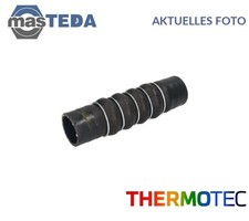 DC4003TT TURBO SCHLAUCH LADELUFTSCHLAUCH THERMOTEC FÜR HONDA CIVIC X,CR-V V