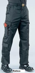 EMT-EMS-9-pocket-duty-pants-Black-Regular-amp-ROTHCO-SWAT-XS-S-M-L-XL-2X-3X-4X-5X