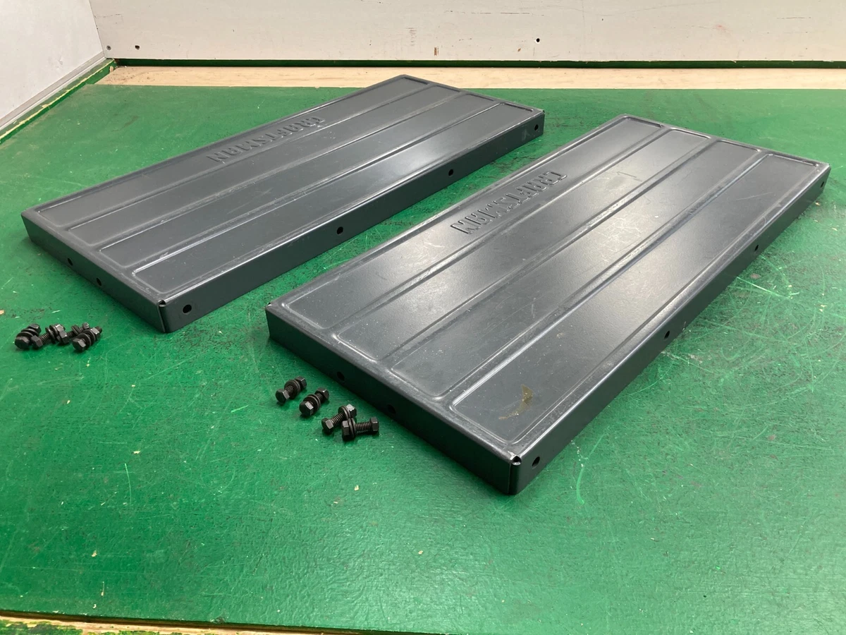 Craftsman table saw extensions deals