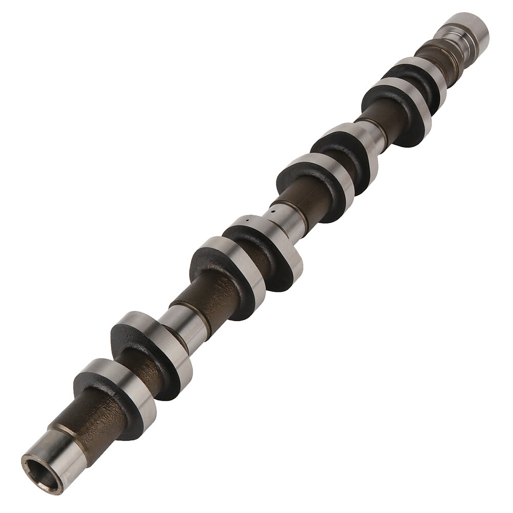 Brand New Right Camshaft For Chrysler Jeep Cherokee Dodge Ram 1500 Dakota 4.7L