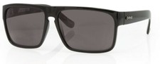 Carve Eyewear Vendetta Polarized Sunglasses