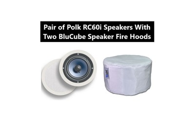 polk rc60i