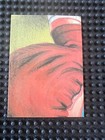 Bild 124 von 192