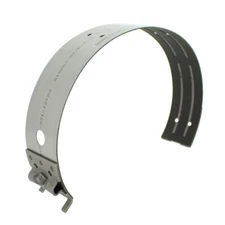 Borg Warner 700R4/4L60E/4L65E High Energy Band 1982-Up