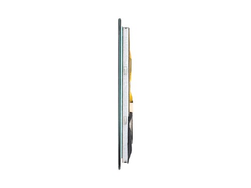 Waveshare 4.3inch DSI Display 800×480 IPS Thin and Light Design for Raspberry Pi - Picture 46 of 46