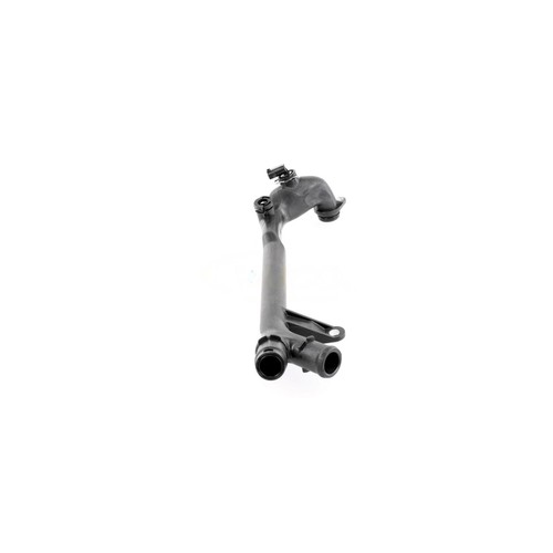 VAICO Coolant Pipe for MERCEDES-BENZ C-CLASS W203 2003-2007 V30-2472 - Picture 5 of 16