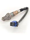 <!--F#f_0-->Bosch Oxygen Sensor Lsf-4.2 Holden VE 3.0L V6 Pre-Cat Lf1 Lfw 2010-201 (OXY1981)<!--F/-->