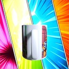 Bild 7 von 15