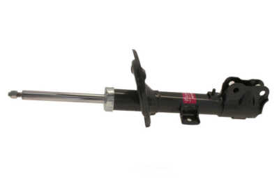 Suspension Strut KYB 339275 | eBay