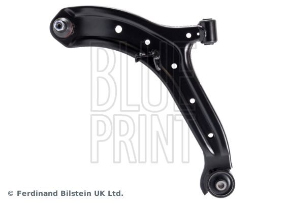 Blue Print ADG086153 Lenker, RadaufhäNgung Vorne Links Unten FüR Hyundai-image