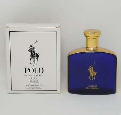 ralf lauren polo blue