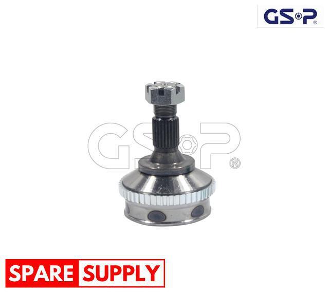 Drive Shaft Joint Kit PEUGEOT GSP OEM 32730y 845049 for sale 