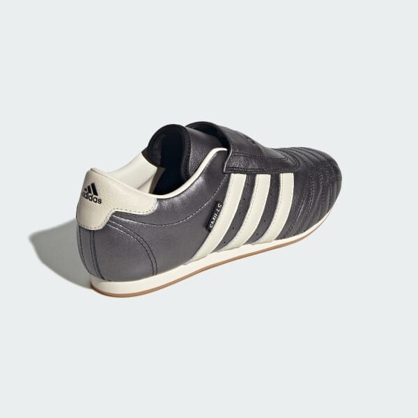 ★adidas★ taekwondo JS4465 Adidas Originals Taekwondo Women's Sneakers Shoes JS4465 | eBay