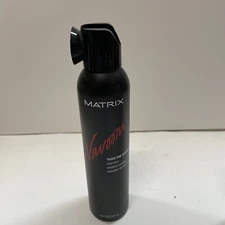 Matrix Vavoom Take Me Higher Root Riser 8.5 OZ HTF