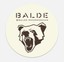 baldpere7