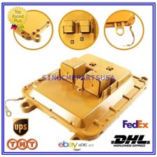 Control Unit 160-1758 For Cat 950g 962g 966g 972g 980g 992g 994d Wheel Loader