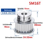 Bild 12 von 20