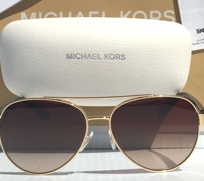 mk 1014 sunglasses
