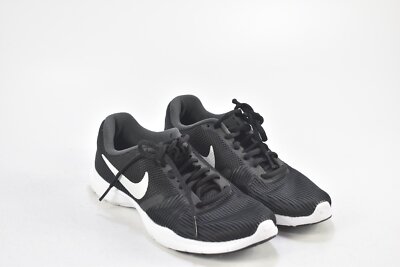 Nike Flex Bijoux Damen Sportschuhe Sneaker  EUR 36,5 Nr. 24-J 2941