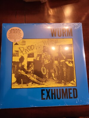 EXHUMED – Rare PC Shooter, Originalversiegelt &am Produktbild-Vorschau 7