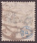 Bild 86 von 138