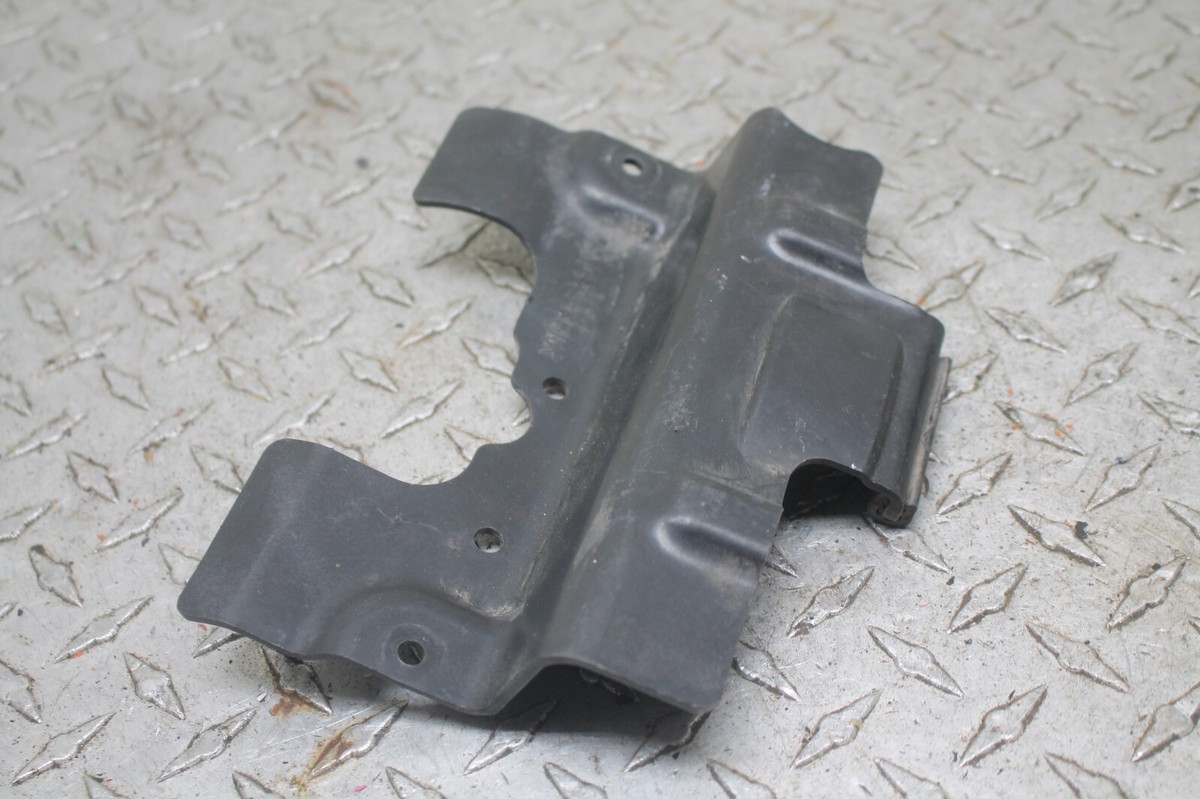 MOF1566様 1998 KAWASAKI NINJA ZX600-G1 ZX6R IGNITION TIMING ROTOR