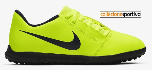 Acquista 2 OFF QUALSIASI scarpe da calcetto gialle CASE E OTTIENI IL 70% DI  SCONTO!