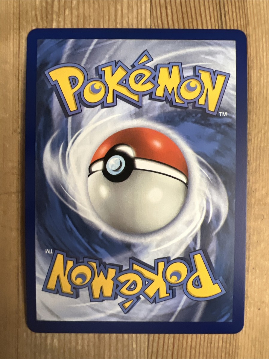 t*a様 Pokemon Sword & Shield (海外版) Zamazenta V - 139/202 - Pokemon Sword & Shield Base Set Ultra Rare