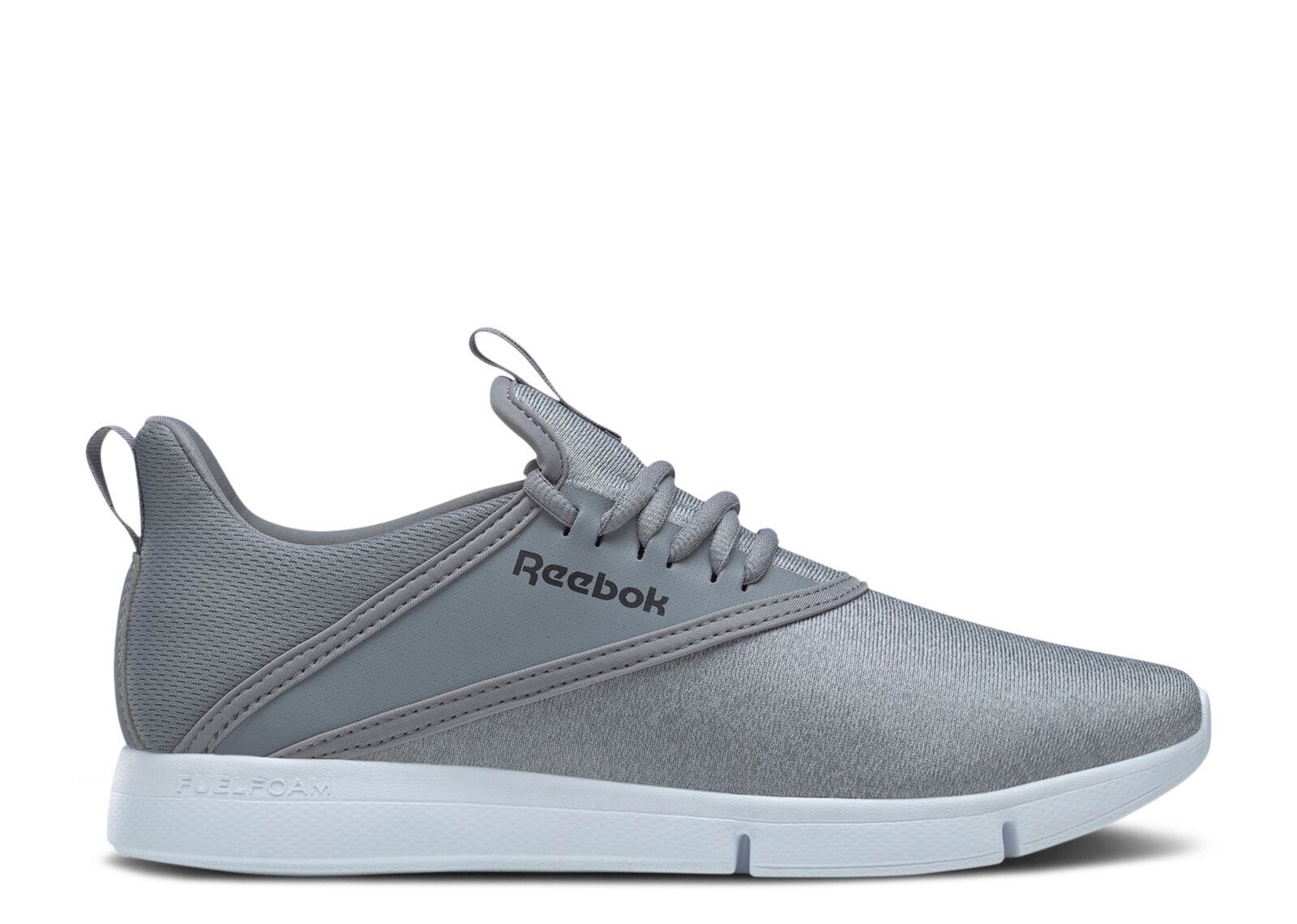 [100047819/GZ6397] Мужские кроссовки Reebok DAYSTART