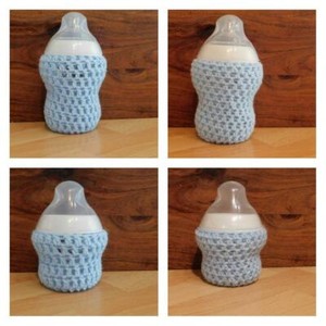 tommee tippee bottle covers