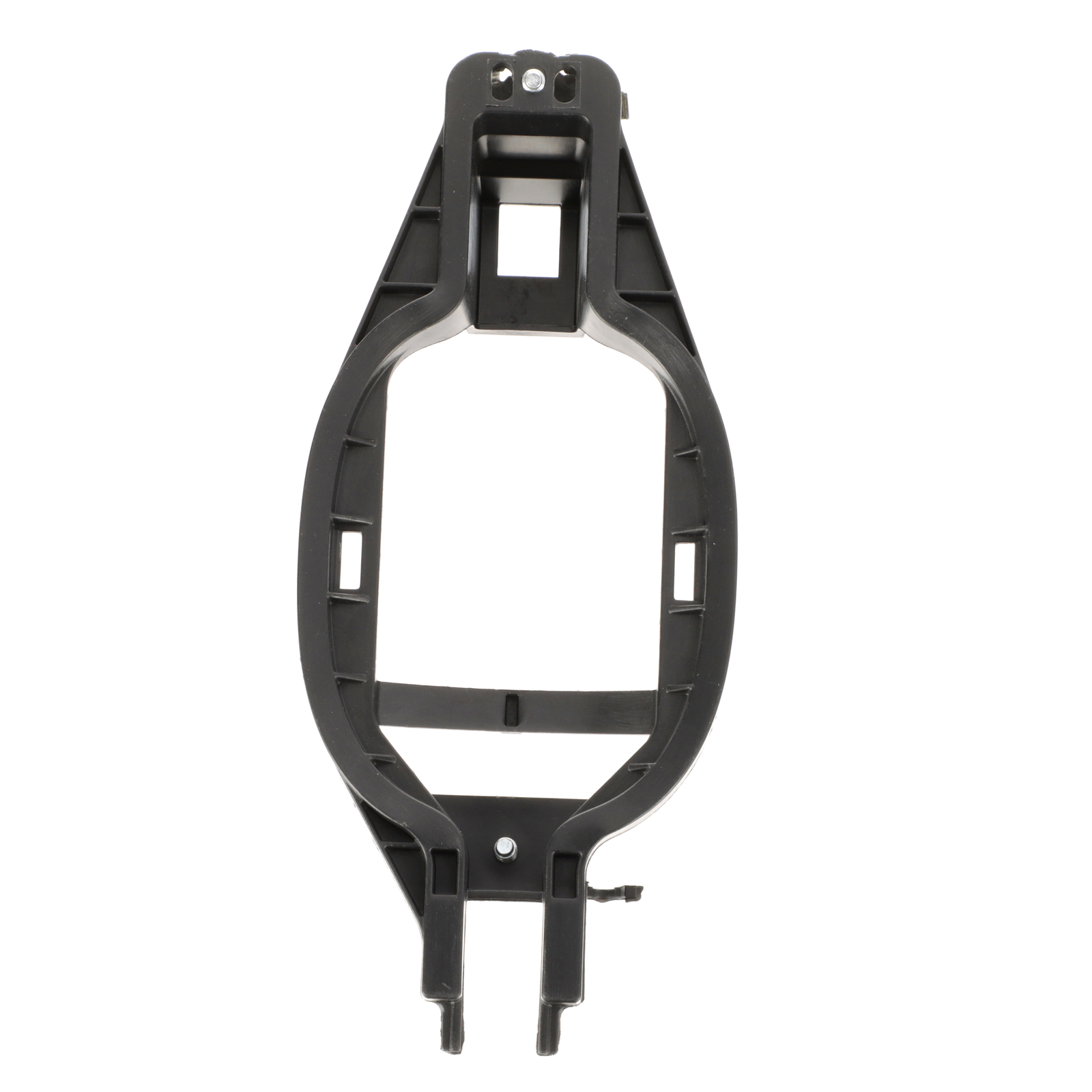 Base de manija de puerta exterior izquierda para Land Rover Range Rover 2003-2012 (P/N CXL500020)