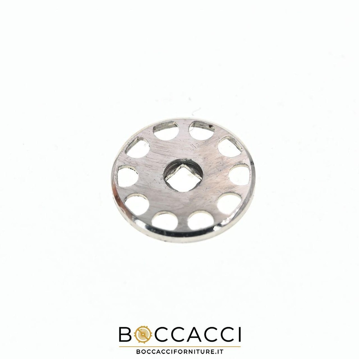 JAEGER-LECOULTRE 880 Cod. 1535 Coupling Disc Calib: 880 (EXCELLENT