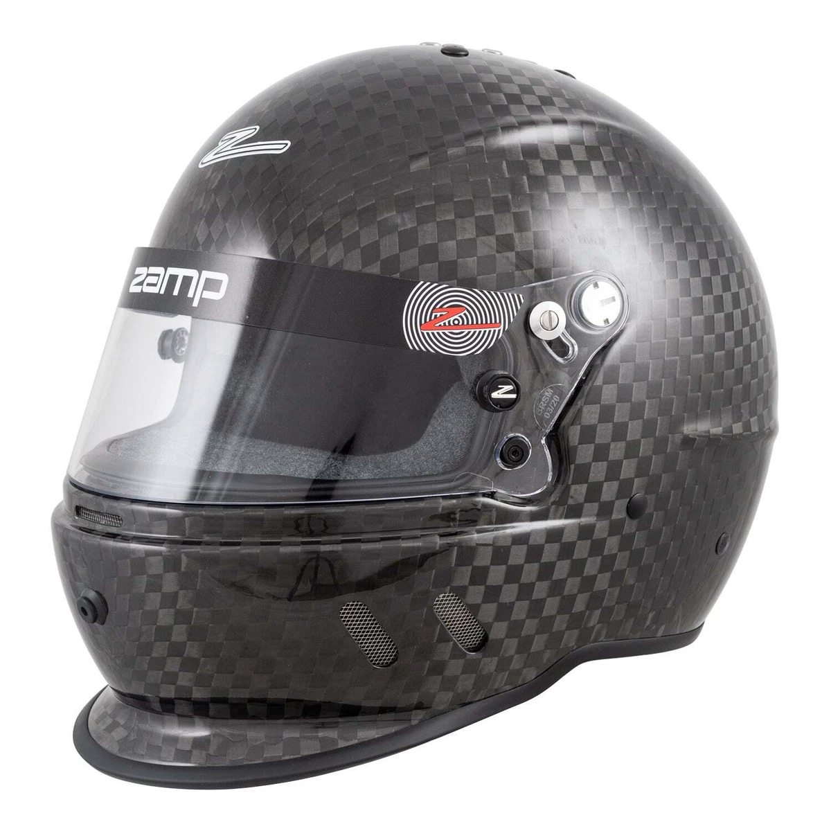 thule 9033