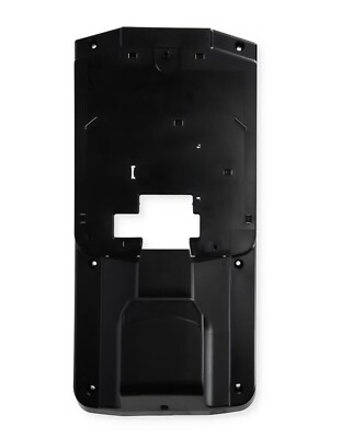 ABL WallBox Wandhalterung eMH1 Typ WHEMH10