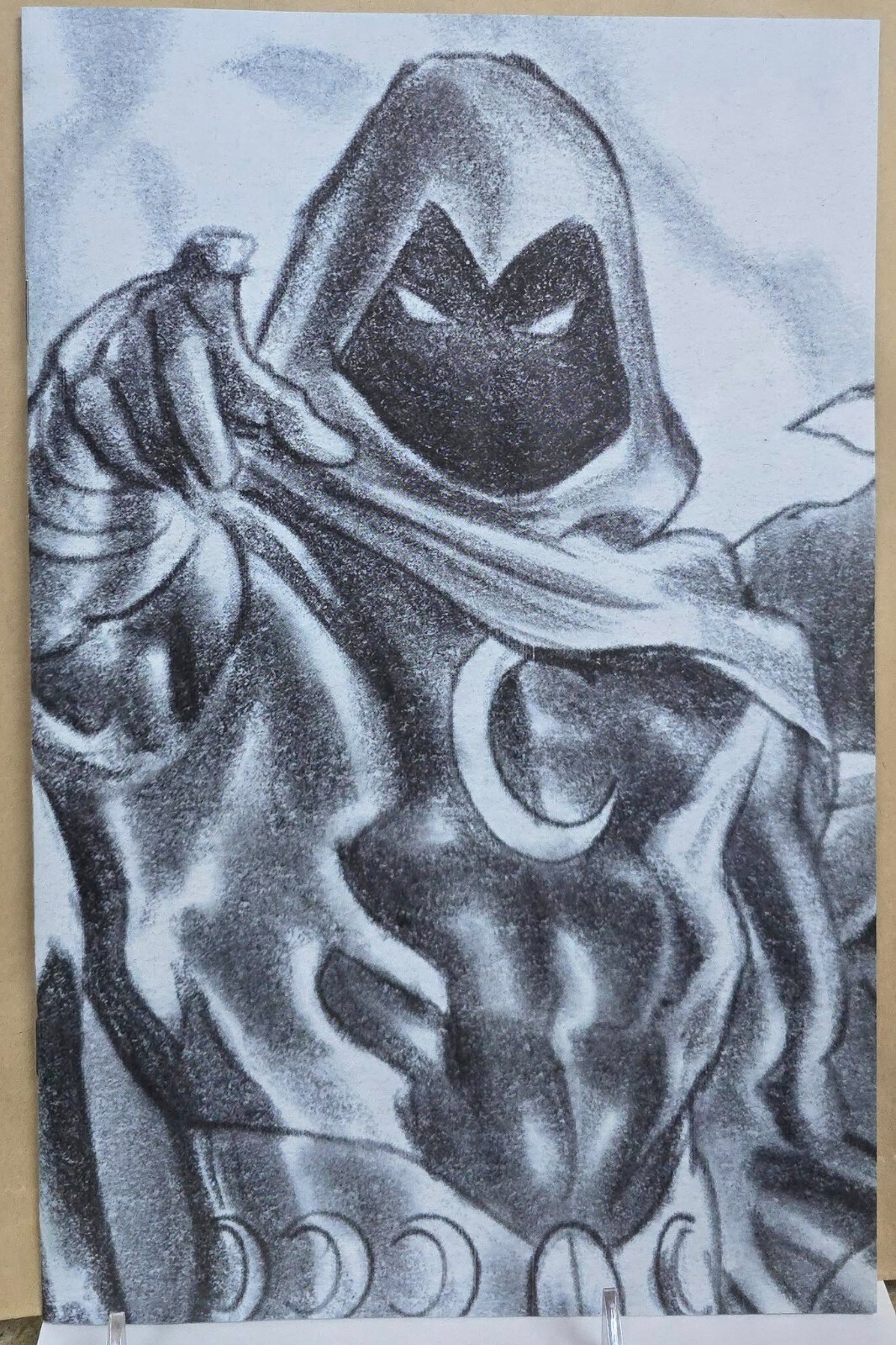 Foto 1 di 2