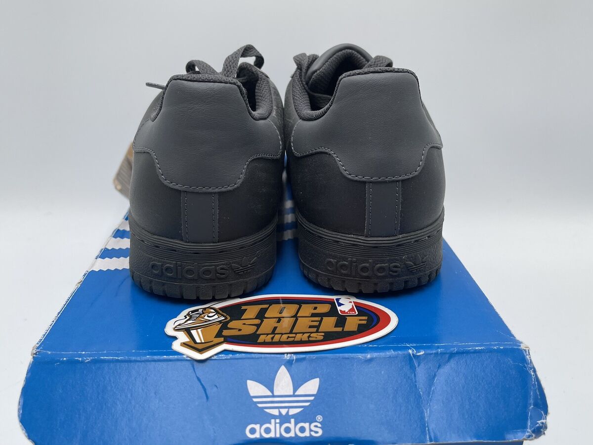 Adidas Yeezy Power phase Calabasas Core Black 2018 Authentic Adidas Yeezy Power phase Calabasas Core Black 2018 Authentic