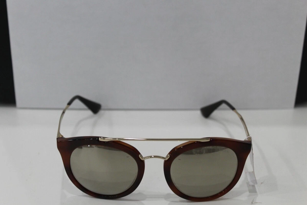 Prada pr cheap 23ss