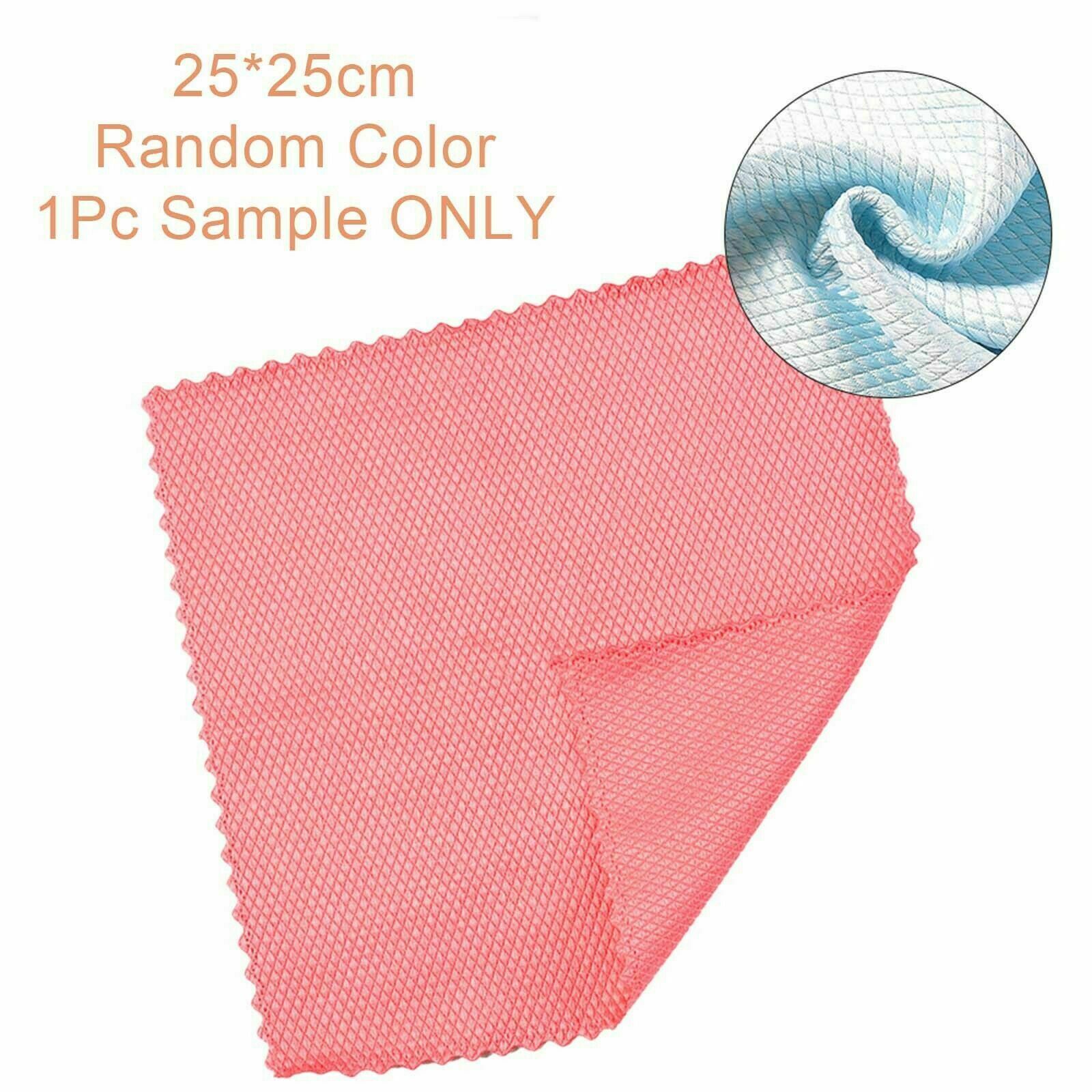 Over Door Tea Towel Holder Rack Bathroom Rail Cupboard Hanger Kitchen