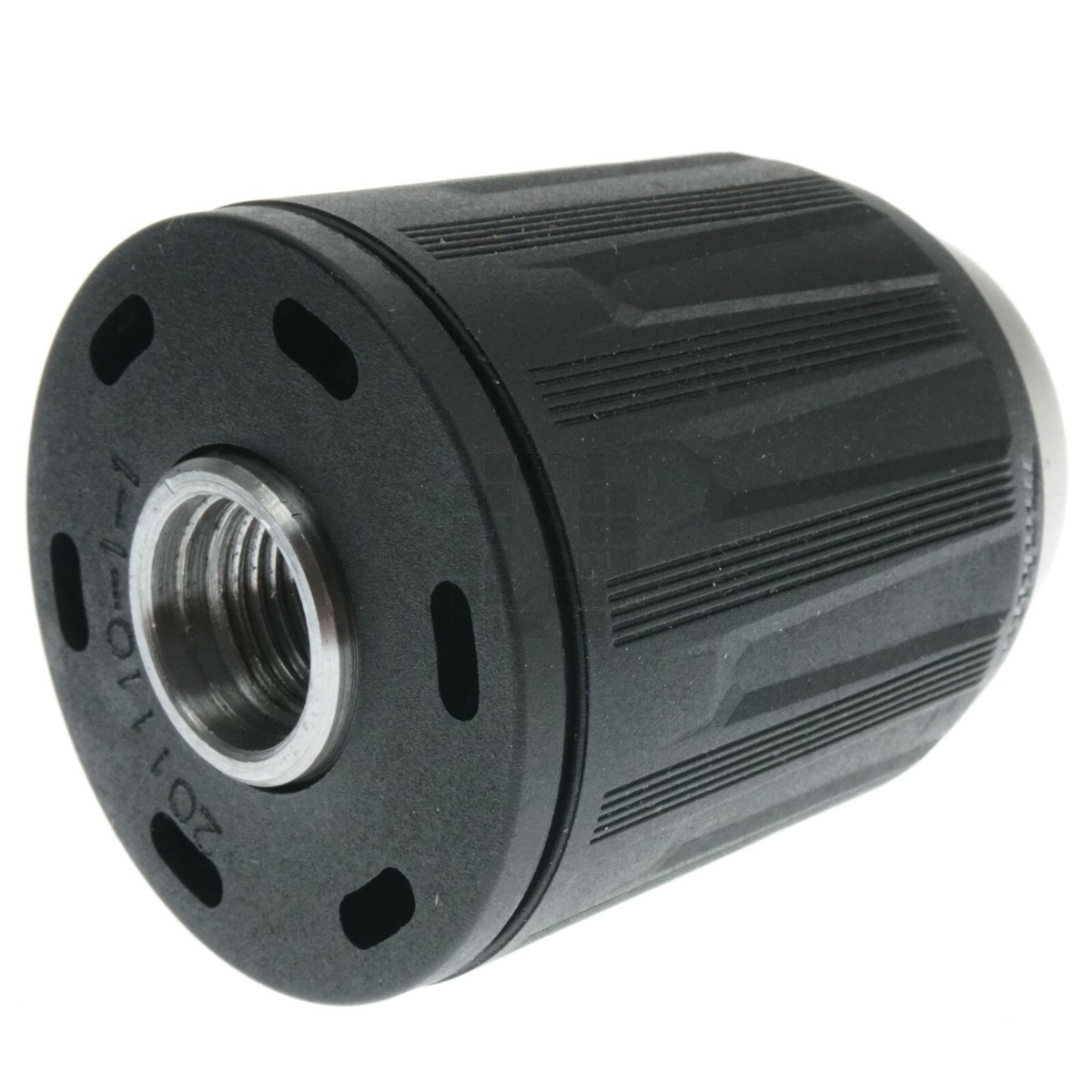 Makita 766027-7 Keyless Drill Chuck 13 | eBay